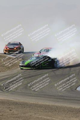 media/Nov-12-2023-GTA Finals Buttonwillow (Sun) [[806b9a7a9a]]/HotPit Autofest/Phil Hill/